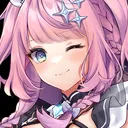 Ark Re:Code