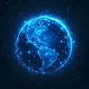 🌍 • ɢʟᴏʙᴀʟ ᴄᴏɴɴᴇᴄᴛɪᴏɴ ᴏʀɢᴀɴɪᴢᴀᴛɪᴏɴs