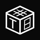 Team Block