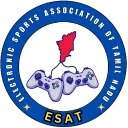 E-Sports Association of Tamil Nadu