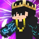 Dark_Army