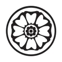 The White Lotus Teahouse