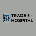 Trade Hospital