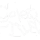 Camp Object Filler
