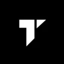 1tt7's Store