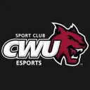 CWU Esports & Gaming