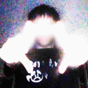 archive.exe Discord server icon