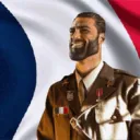 Global Warfare - France
