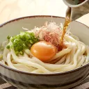 udn²  server