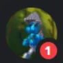 oRytz's Community