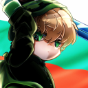 Maxim's Base Discord server icon