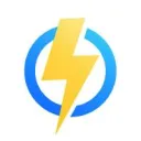 Lightning Games