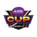 AXISCUP 2025
