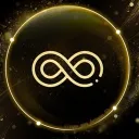 infinity Organization