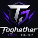 Together Organization