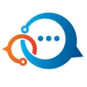 Tech Talks