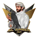 𝐀𝐋𝐀𝐖𝐄𝐄𝐑 𝐑𝐏 𝟏𝟑𝐊 ™