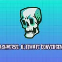 Ultimate Convergence Tournament's icon