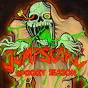 JUMPSCARE