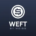 WEFT Token & WEI$$
