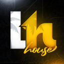 Leak House icon