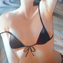 ðŸ’ Itty bitty titty committy ðŸ’ Server Icon