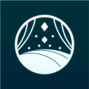 Starfield