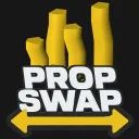 Prop Swap