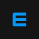 E Experiences