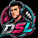 🏁 DSL - Dynamic Sim League 🏁