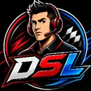 🏁 DSL - Dynamic Sim League 🏁