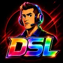 🏁 DSL - Dynamic Sim League 🏁