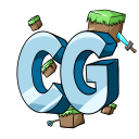 Complex Vanilla | Minecraft Server icon