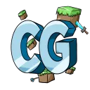 Complex Vanilla | Minecraft Server