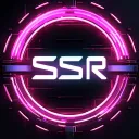 Southern Sphere Rankings