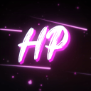 House Party Discord Server Icon