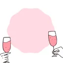 CheerS