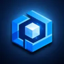 DazcoHost Support & Chat