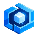DazcoHost Support & Chat Icon