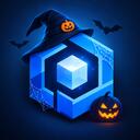 DazcoHost Support & Chat Discord Server Icon