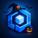 DazcoHost Support & Chat