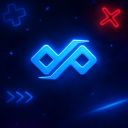 DazcoHost Support & Chat
