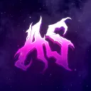 Astracord