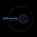 DeltaVanilla