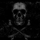 Toxic Dating Discord server icon