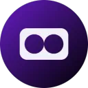 Ekubo