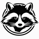 Raccoon RP