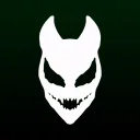 JADE LEGION