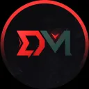 DARK MATTER