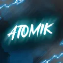 Atomik Development